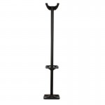 Perchero y Paragüero Metálico