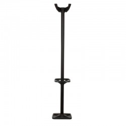 Perchero y Paragüero Metálico