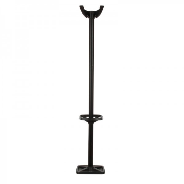 Perchero y Paragüero Metálico