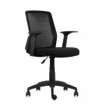 Silla Ergonométrica Cubo