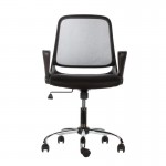 Silla Ergonométrica Ladie