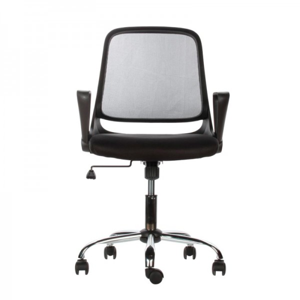 Silla Ergonométrica Ladie