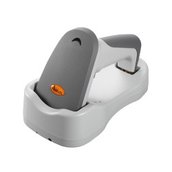 Pistola Lectora Inalámbrica