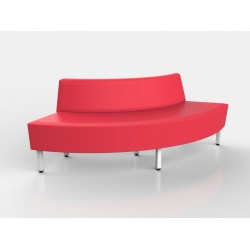 Sillón Modular A