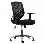 Silla Ergonométrica Berni