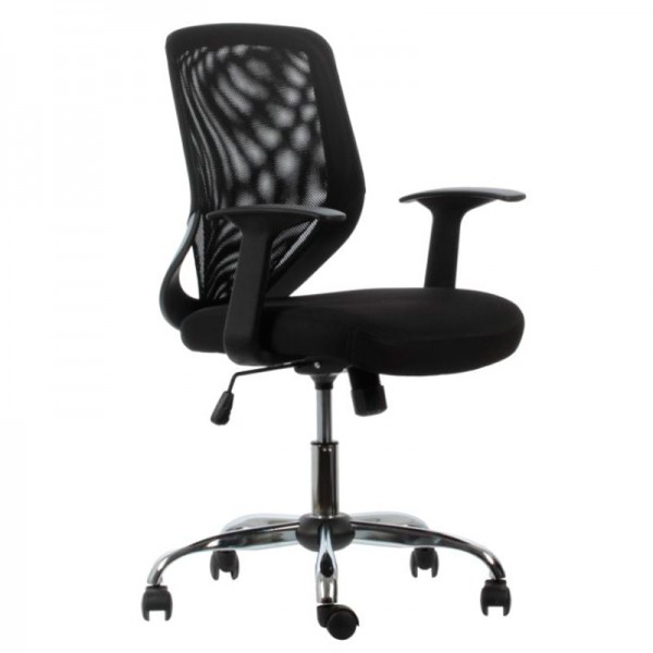 Silla Ergonométrica Berni