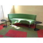 Sillón Modular B