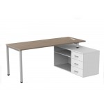 Estación de Trabajo