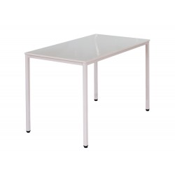 Mesa Laboratorio Alta