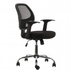 Silla Ergonométrica Gana