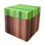 Set de 20 Cubos modelo Construcción