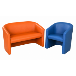 Sillón Massage