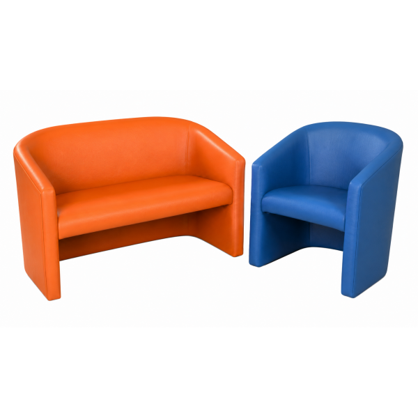 Sillón Massage