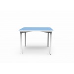 Mesa Infantil Quadro