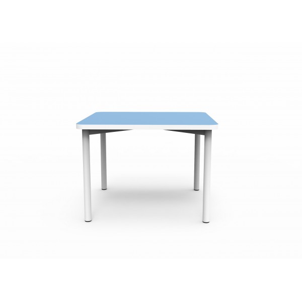 Mesa Infantil Quadro