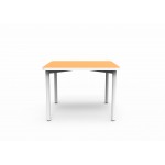 Mesa Infantil Quadro