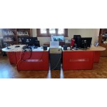Mesón de Préstamo Acceso Universal