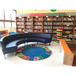 Sillón Modular B