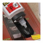 Removedor de Etiquetas UN-DU