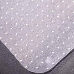 Protector de Piso Blando