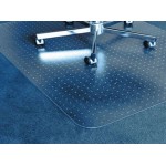 Protector de Piso Blando