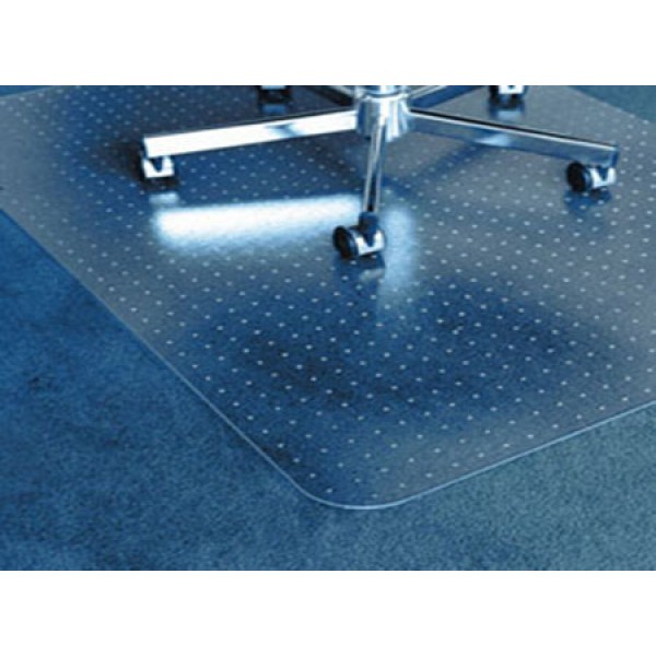 Protector de Piso Blando