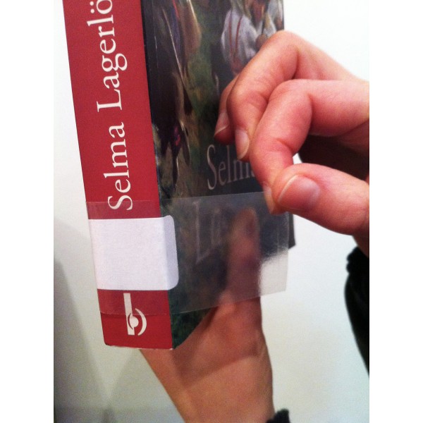 Protectores de Marbetes