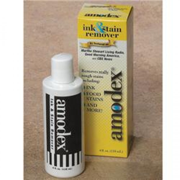 Removedor de Tinta y Manchas