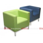 Sillón Fiorina