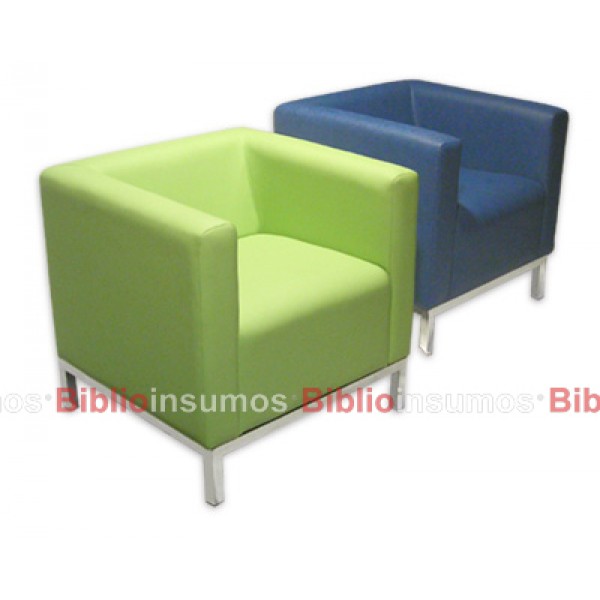 Sillón Fiorina