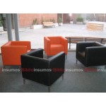 Sillón Fiorina