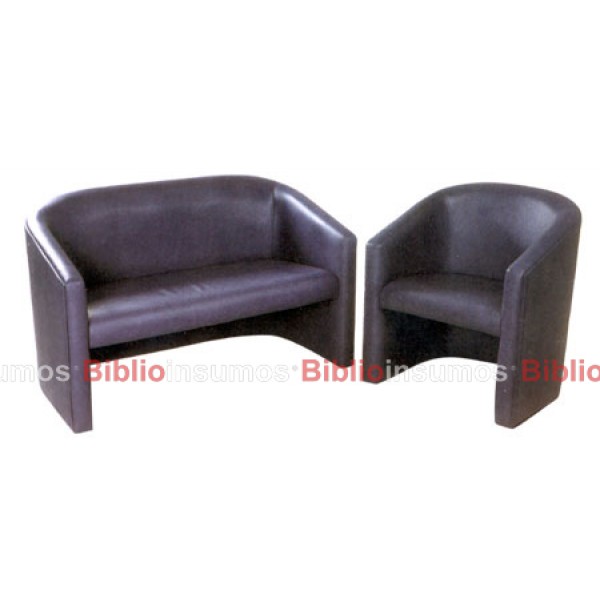 Sillón Massage