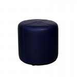 Pouf Freire