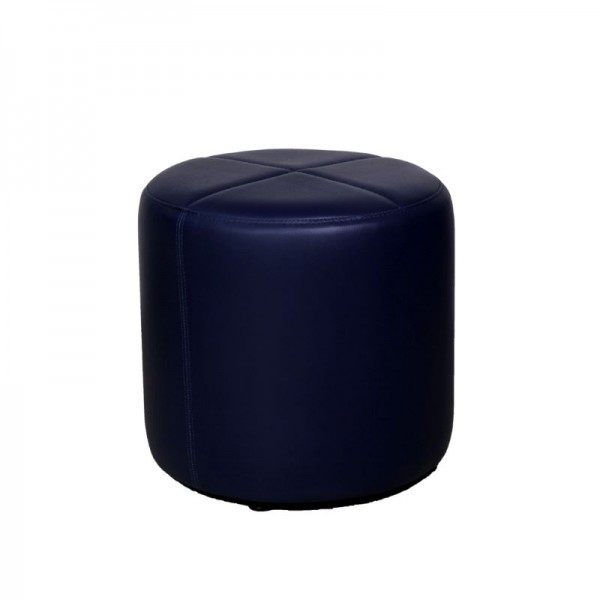 Pouf Freire