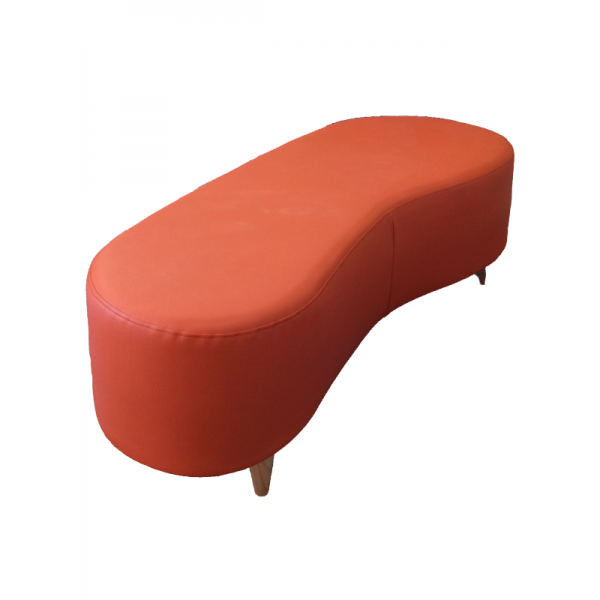 Pouf Grano
